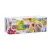 Sisland Cheap Price Custom Logo Fruit Squish Stress Ball Toy for Relief