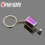 Import Six-speed Manual Transmission Gear Shift Lever Car Keychain, Auto parts Car gear keychain from China
