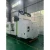 Import SJ-2516 Double Column CNC Machining Center Gantry CNC Milling Machine from China