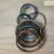 Import SKF Seals Kit for 47m Used Cement Truck X Leg 5 Boom Pump Hydraulic Cylinder Seals from China