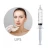 Import Skin Care Anti Wrinkle Long Lasting Cross Linked Gel Hyaluronic Acid Injectable Fillers 20ml For Buttocks from China