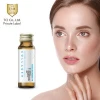 Skin Care Collagen Booster 50ml Dosage Form C Collagen Health Supplement
