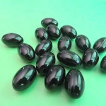 Skin Care Haematococcus pluvialis Extract  Astaxanthin Powder  For Food Supplement