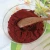 Import Skin Care Haematococcus pluvialis Extract  Astaxanthin Powder  For Food Supplement from China