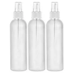 Skin Toner Natural Neroli Hydrosol