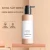 Import skin whitening body lotion Nourish and moisturize, dissolve dullness Hidratante corporal Lotion pour le corps from China