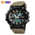 Import SKMEI 1436 kids watch gift watches for boy and girl lady sport digital watch women clock from China
