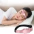 Import Sleep Monitor Migraine Relief Massager Insomnia Therapy Release Electric Head Massager Machine from China