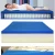 sleepwell Mattress price pictures natural latex bed mattress spring car air mattress foam