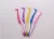 Import SM-458 High quality Interdental brush from Taiwan