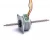 Import SM2505 Bipolar drive Linear Stepper Motor from China