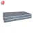 Import SM490A SM490B High Strength Steel Plate from China