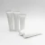Import Small capacity 15g Travel Toothpaste Sample Plastic Tube from China