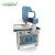 Import Small CNC Milling machine for milling EVA orthotics cnc router machine from China