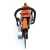 Import Small Portable Gasoline Handheld Concrete Power Cutter from China