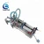 Import Small production machinery liquid soap bag filling machine from China