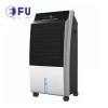 small size water portable mobile personal arctic space evaporative air conditioners ,air cooler