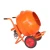 Import small type concrete mixer machine price in pakistan from China