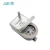Import Smart AMR lora digital flow water meter from China