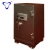 Import Smart Deposit Safe Boxes Electronic Heavy Fireproof Safes Eagle Safe Boxes Hot Sale Hotel Safety Box from China
