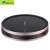 Import Smart home electrical appliances vacuum cleaner sweeping robot from China