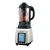 Import Smart Kitchen Appliances Personal Blender Commercial Blender with Free Spare Parts. from China