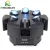 Import Smart Led Beam 4in1 Rgbw Wash 6 Head Moving Light for disco dj club wedding event from China