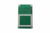 Smart PN532 Chip Card Access Control NFC RFID Card Reader and Writer