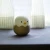 Import Smart Sensor LED Silicone Egg Light Eggshell Cartoon Lamp Chicken  Night Light For Nursery Baby Kids Birthday Gift from China