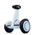 Import Smart Two Wheel A Hover Board Bluetooth Fast Electric Balance Board Hover Auto Balance Wheel Scooter Electric Balance Scooter from China