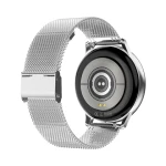 Smart Watch 2023 Full Round Touch Screen DT88 Pro Smartwatch ECG+PPG IP68 Waterproof Sport Wrist Watch