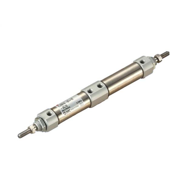 SMC Pneumatic Standard Cylinder/Air Cylinder/ OEM Pneumatic Components