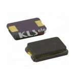 SMD Crystal Oscillator 5X3.2mm KLS14-SMD-6I