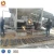 Import Smelter industrial electric melting steel furnace casting medium frequency induction furnace from China