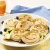 Import Smiley Face Baking Mold Silicone Food Grade Pancake Pan from China