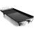Import Smoke-free Ceramic Electric Griddle Hotplate from China