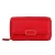 Import SMS Best Selling Phone Wallet Pu Leather Flip Cover And Mobile Phone Bag For Woman from China
