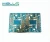 SMT Rigid PCB Circuit Boards Assembly Fabrication
