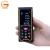 Import Sndway SW-S70 Portable Colorful Screen and Bluetooth 70M Laser Distance Measuring Tool from China