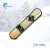 Import Snow dream Winter Sports kids plastic snowboard toy from China