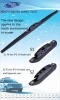 Snow winter wiper blade for cold weather Wiper  China winter windshield wiper