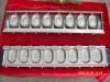 soap stamping dies soap mould for soap making machine