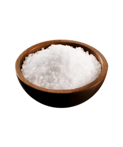 Soda Ash-Calcium Chloride/Magnesium Chloride/Sodium Silicate Soda Ash Light