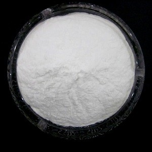 Sodium carbonate na2co3 for industry uses