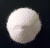 Import Sodium carbonate / Soda ash Light / Soda ash Dense from China