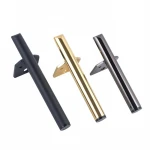 Sofa Legs Iron Decoration Modern Office Hardware Living Room Furniture Kitchen Gold Steel Cabinet Feet Chrome Metal for Sofa