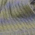 Import Soft Mohair light hand woven yarn DIY woven shawl from China