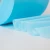 Import Soft Skin Feeling Color PE Film with High Elongation for Sanitary Napkin and Other Hygiene Products Raw Materials from China