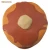 Import Soft Squishy PU stack of pancakes shaped foam toys stress ball giveaway gifts from China