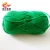 Import soft warm blended blend ball worsted weight hand knitting double crocheting yarn acrylic for shoes from China